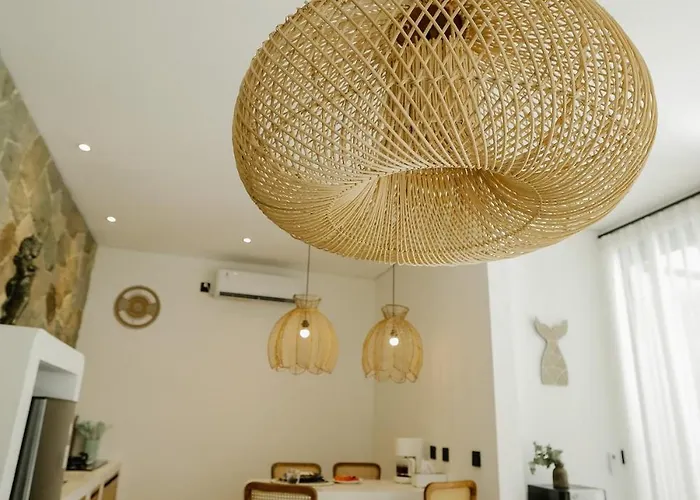 Tamu 4 Uluwatu (Bali)