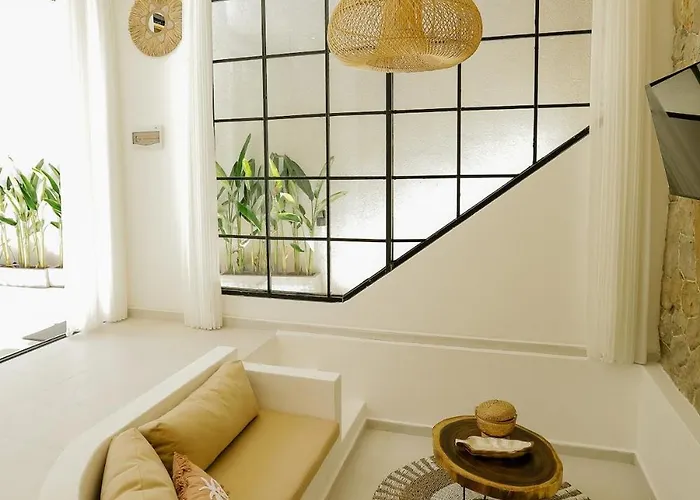 Villa Tamu 4